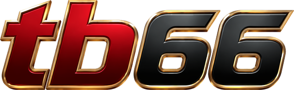 tb66